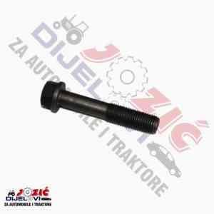 Generic placeholder thumbnail